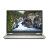 Dell Vostro 15 3500 Core i5 11th Gen 15.6" FHD Laptop